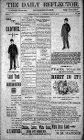 Daily Reflector, May 25, 1897